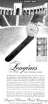 Longines 1956 06.jpg